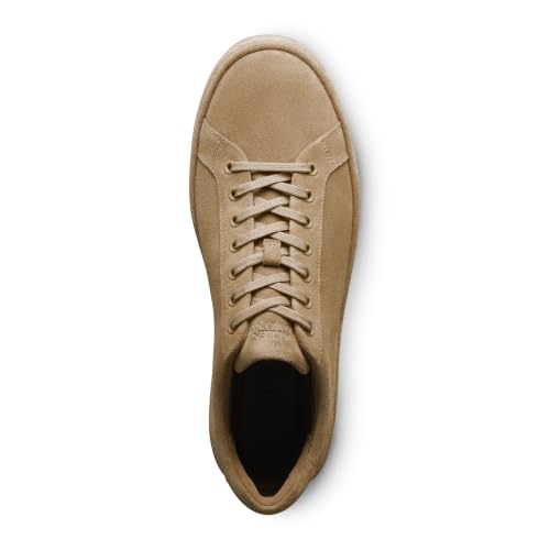 Image of Allen Edmonds Men's Barnes Sneakers