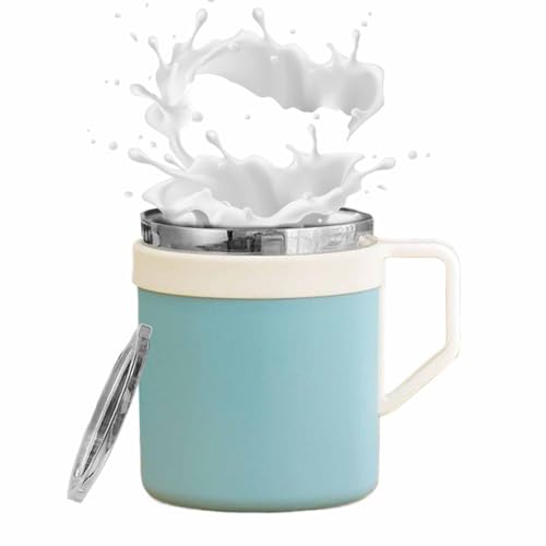 �R�[�q�[�g���}�O - 304�X�e�����X�X�`�[��+PP�A�g���}�O�A����~�߃x�[�X |���ڂ�ɂ����T�[�}���}�O�A�|�[�^�u���R�[�q�[�^���u���[�A�����A�j���A�L�b�`���A�I�t�B�X�A�z�[���M�t�g�A���s�p�B