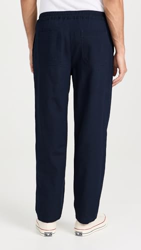 Howlin' Men's Japanese Seersucker Pants3