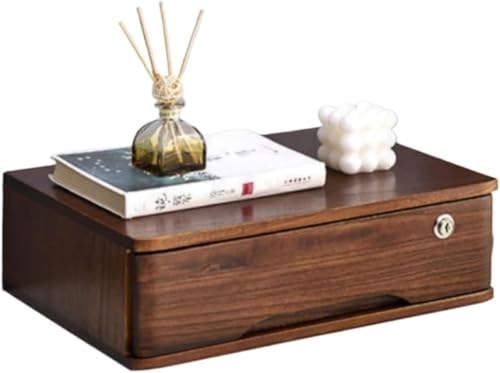 IWEJ �ؐ����t�@�C���L���r�l�b�g ���t�� A4 �Ή� ���i�����o�� + �t�@�C���g���[ ��e�ʃf�X�N�g�b�v���[�I�[�K�i�C�U�[ ���[������� ���ސ����P�[�X �g���s�v �I�t�B�X/�ݑ�[�N/���֗p (1�i,�E�H�[���i�b�g�F)