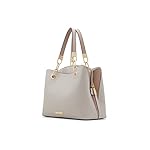 ALDO-Womens-Haysom-Satchel-Bag
