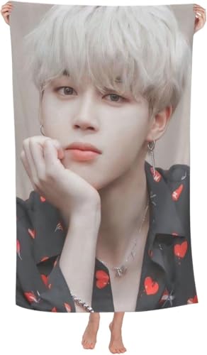 �W�~�� �o�X�^�I�� �t�F�C�X�^�I�� �}�C�N���t�@�C�o�[ �唻�^�I�� �ӂ�ӂ� �_�炩�� ���G��ǂ� �����z�� ���� 80*130cm