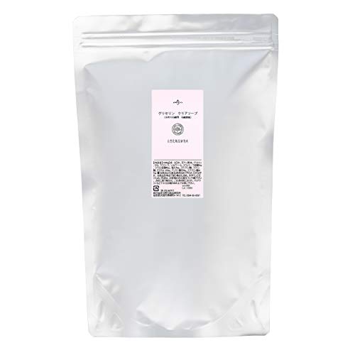 グリセリン クリアソープ Mpソープ 1000g Cosmetic Bath Nbsp And Nbsp Shower Nbsp Products ボディウォッシュ 固形せっけん Whenbuy Jchere Com