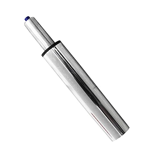 Image of Office Chair Replacement Office Chair Cylinder for Swivel Chairs Stools