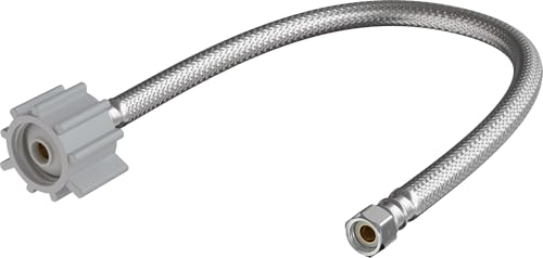 Return to product information