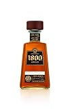 tequila 100 años precio por caja Su exclusivo proceso de doble destilado y añejamiento durante 3 años en barricas de roble francés, le dan a este tequila unos delicados aromas de vainilla, canela y clavo.