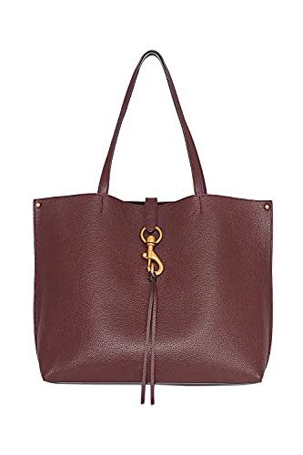 Image of Rebecca Minkoff Women's Megan Tote