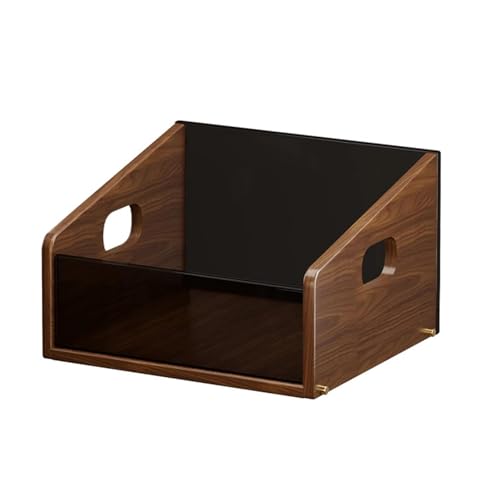 R[h[{bNX ؐfUC ANTCh TCY 37.5×20×18.5cm rj[R[hAoz_[ [{bNX- 