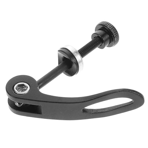 Hemobllo ]ԃV[g|XgNCbN[XNv A~ yʑϋv lWŒ莮 ܂肽 }EeoCNp |XgANZ