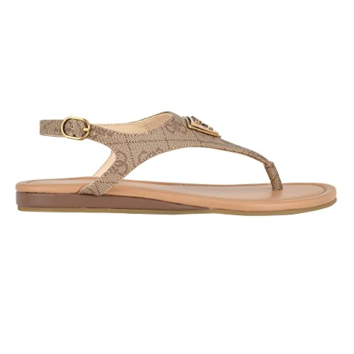 Image of GUESS Women's Unali