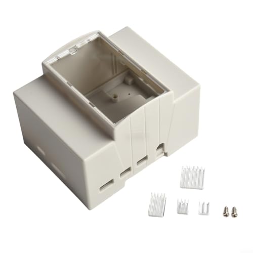 Raspberry Pi 4 4Gb Caja Marca ToolsEvery