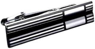 Men's Tie Clip Cool Shapes High Quality Material Imported