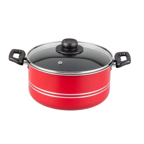 Repostería Y Gourmet, Kitchen Imagen adicional