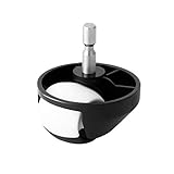 Perfecto compatible con iRobot Roomba 900 800 700 600 500 Serie Aspiradora