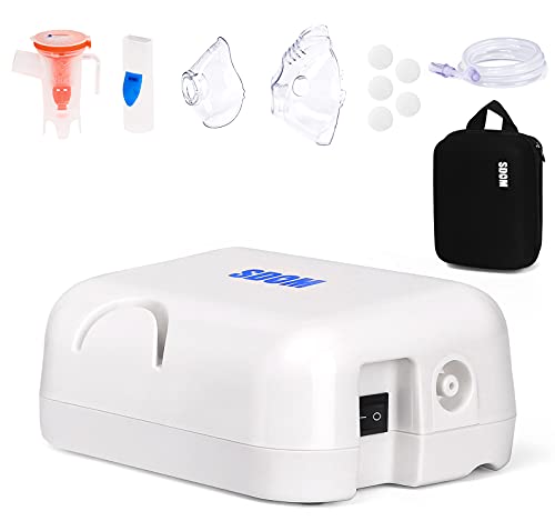 Small Device and a Portable black mini backpack box