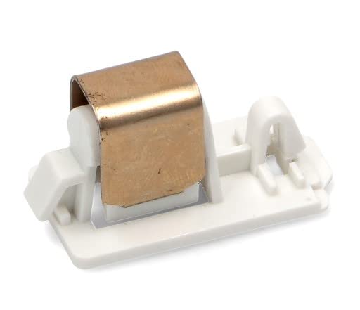 04368 serratura universale dx porta caravan