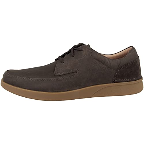 Image of Clarks Men's Derby