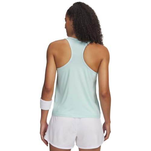 Image of Under Armour Women's Loose Fit Sports T-Shirt