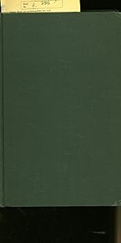 Physical Properties of Solid Materials