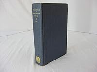 A Hundred Years of Mount Holyoke College - The Evolution of an Educational Ideal B000T0LSA2 Book Cover