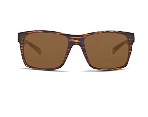 Zeal Optics Brewer Square Sunglasses2