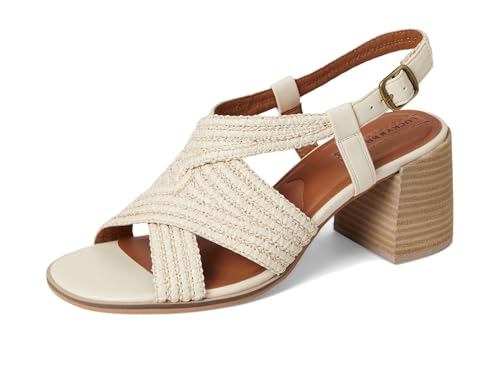 Image of Lucky Brand Women's Sasina