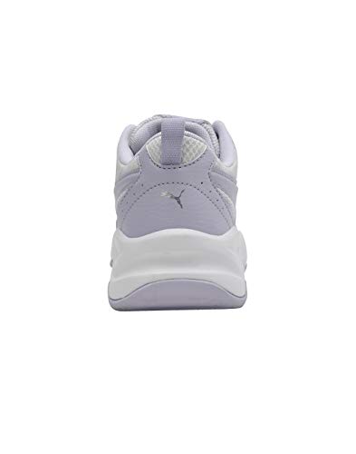 Image of Puma Women's Cilia Sneaker