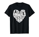 Declaraciones sobre los derechos de los animales