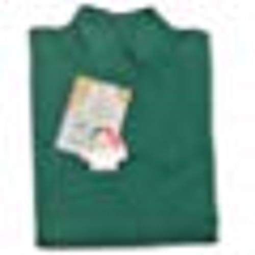 Leable Lupetto Bimbi Caldo Cotone 2026