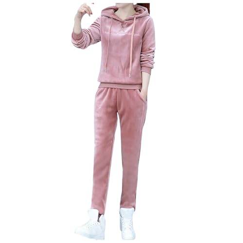 [Povozer] �W���[�W ���f�B�[�X �p�[�J�[ �X�E�F�b�g�p���c �Z�b�g�A�b�v ���[���E�F�A �㉺�Z�b�g ���N�� �������� �ۉ� �g���� �h�� �X�|�[�c �X�G�b�g �t�B�b�g�l�X�E�G�A �J�W���A�� ������� �؍��� ������ �^����