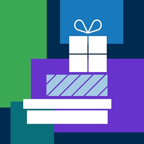 Solidcore Founder Anne Mahlum Doesn&rsquo;t Want to Die Rich