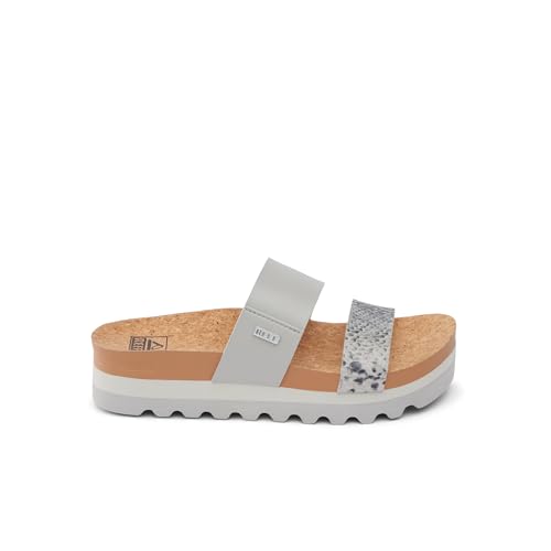 Image of Reef Women's Cushion Vista Hi