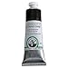 Produktbild Old Holland Classic Oil Colours Scheveningen intens black 40 ml 075
