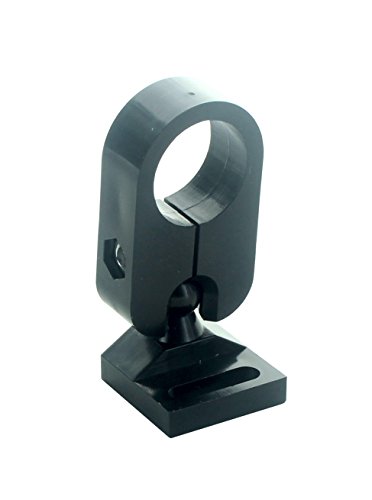 Hedue L360 kugelgelenkhalterung per Laser di