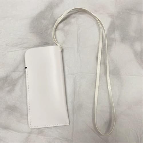 [COPBOR] KlP[X Xgbvt ~j}XgKl[|[` KlP[X Xgbvt gїp()