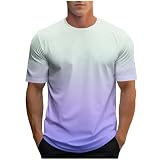 tee shirt homme,t shirts à manches courtes,grande taille,coton,sportswear,pas cher,tenue,sport,teeshirt,100% coton,marque,vetement ete,polyester,mode,blanc,running,fantaisie,humour,transpirant