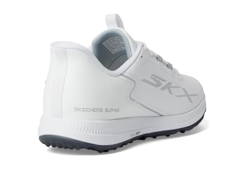Image of Skechers Men's Go Golf Elite 6 Golf Shoes