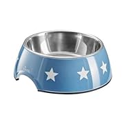 HUNTER Aarhus меламинова купичка, купичка за...