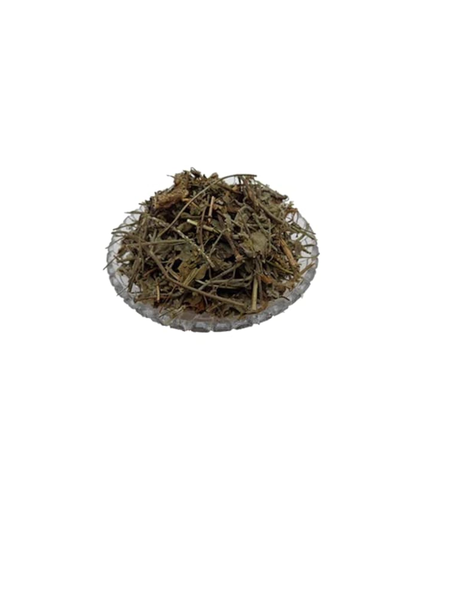 HARAYUG JAL JAMNI, 400 GM