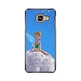 Coque en Folie