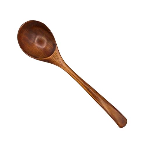 Xv[ J[Xv[ ؐ Jg[  18cm  傫Xv[ (uE)