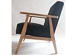 EwaFurniture