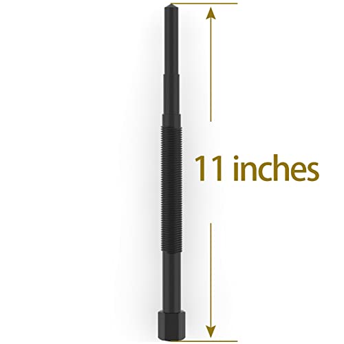 Primary Clutch Puller For Polaris Ranger 1000 / Rzr Pro Xp/Rzr Turbo/Turbo S 2018-2022，Replaces Pn# Pu-52422 #TOP4