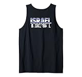 Photo Gallery israele basketball fans jersey - bandiera israeliana sport lovers canotta Photo Gallery israele basketball fans jersey - bandiera israeliana sport lovers canotta