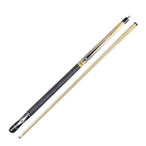 Taco de billar 147 cm 20 oz Maple BAoce miniatura 2