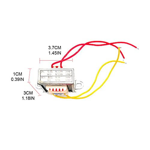 SUOYATE Mini saldatrice a Punti Scheda di