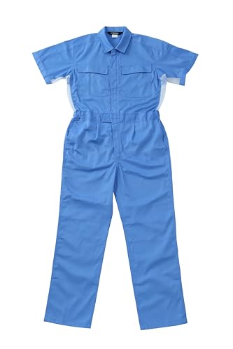 }n@(Yamaha) JjbNX[c OM-713 N[bVX[c TbNXu[ 3LTCY }nSȂ  90792-M0173