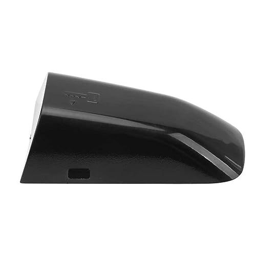 Poignée porte extérieure Evoque droite de haute qualité, finition LR048299
