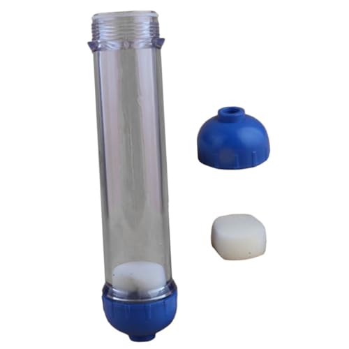 OFFSCH WtB^[nEWO 򐅃{g ϋvvX`bN HiO[hf V[Rh~ Ɨp򐅊i 