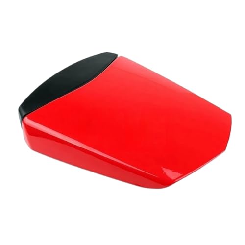 Capot de selle arrière moto pour YZF R6 2003 2004 2005